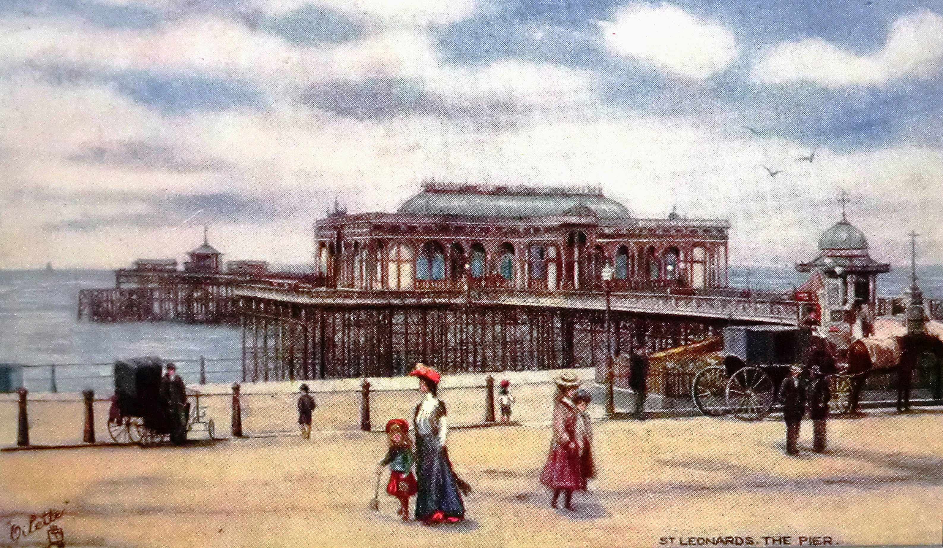 1890s_St_Leonards_in_1890s.JPG