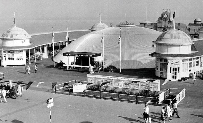 1966_Triodome.jpg