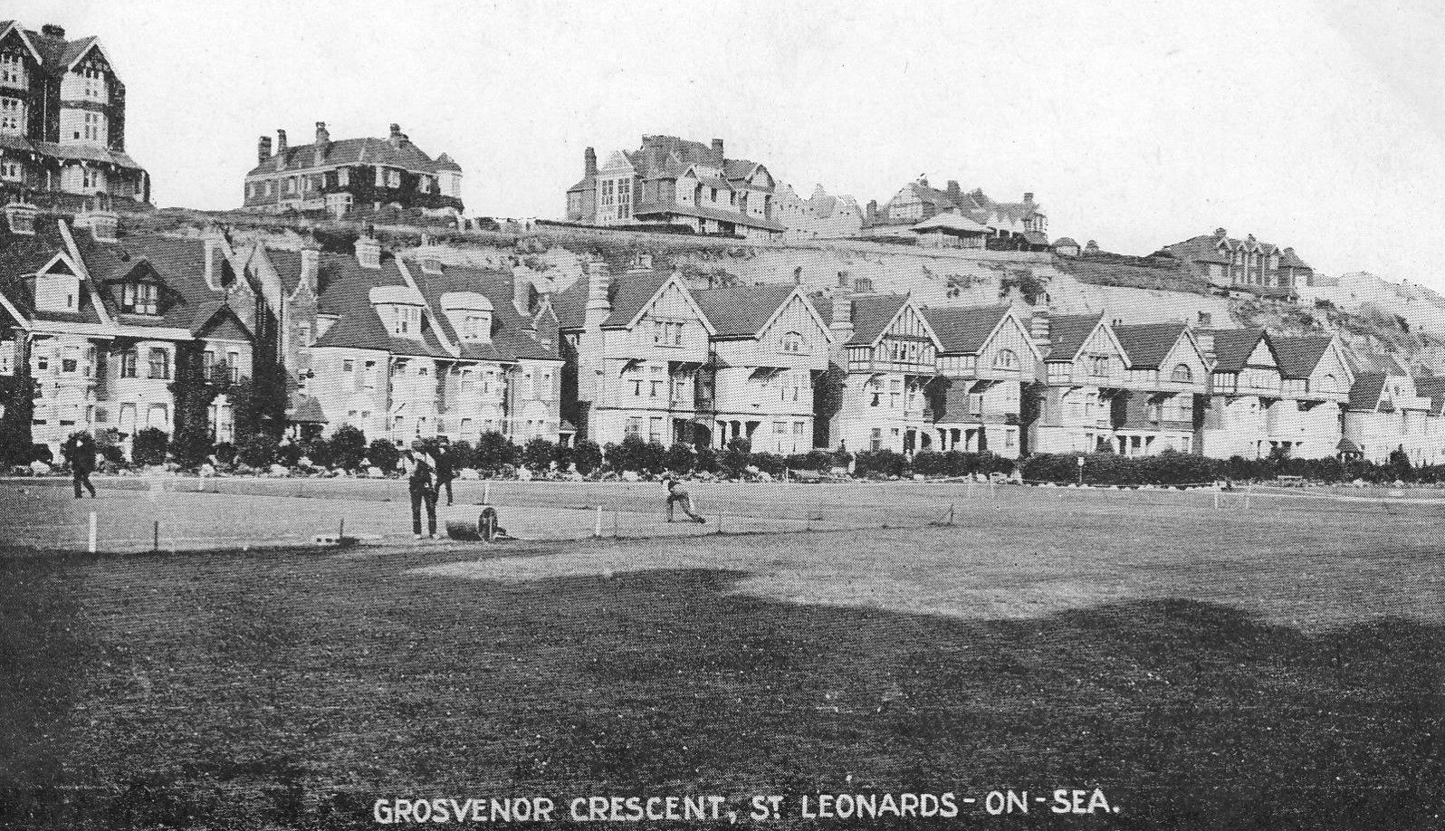 Grosvenor_Crescent.jpg