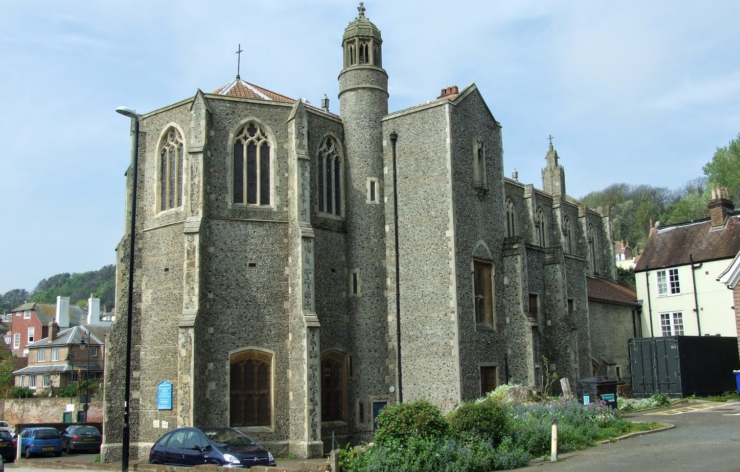 Hastings_St_Mary_Star_of_the_Sea_022.jpg