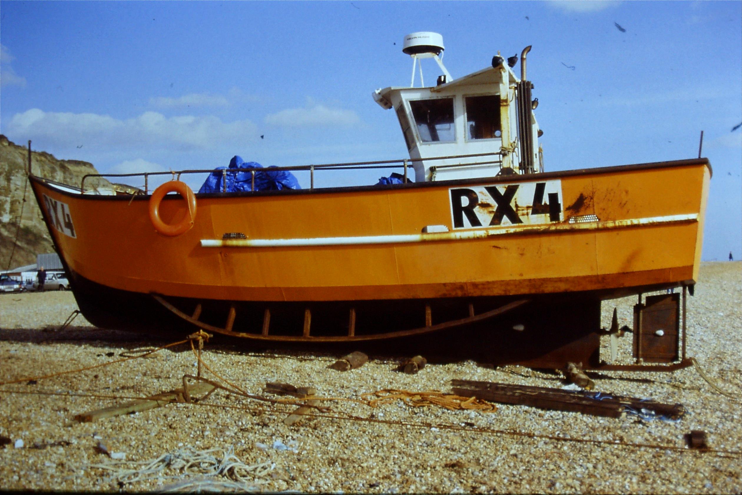 RX_4_early_1988.jpg