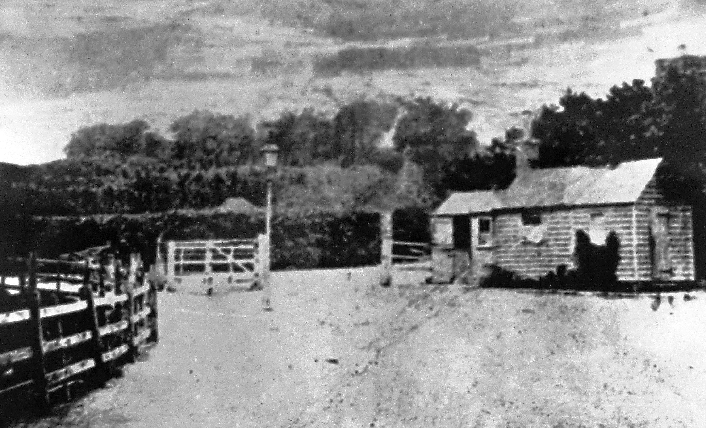 Tower_turnpike_gate._Removed_1875.JPG