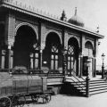 07 c1900 Pavilion