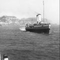 thumb 12 1930s steamer