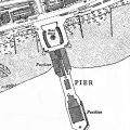 thumb 13 1938 map