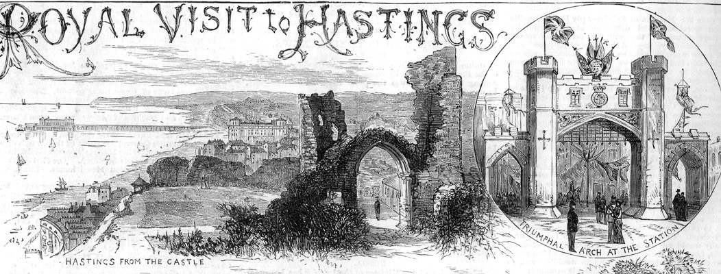 hastings-welcome.jpg