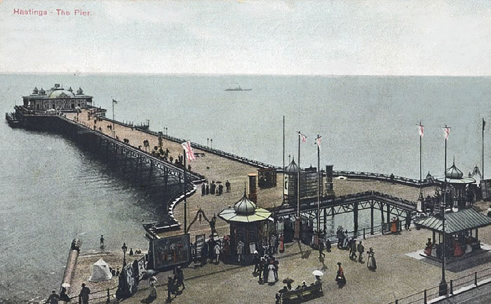 Hastings-Pier-c1900.jpg