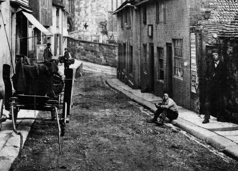 Mid-Victorian-Hill-Street.jpg